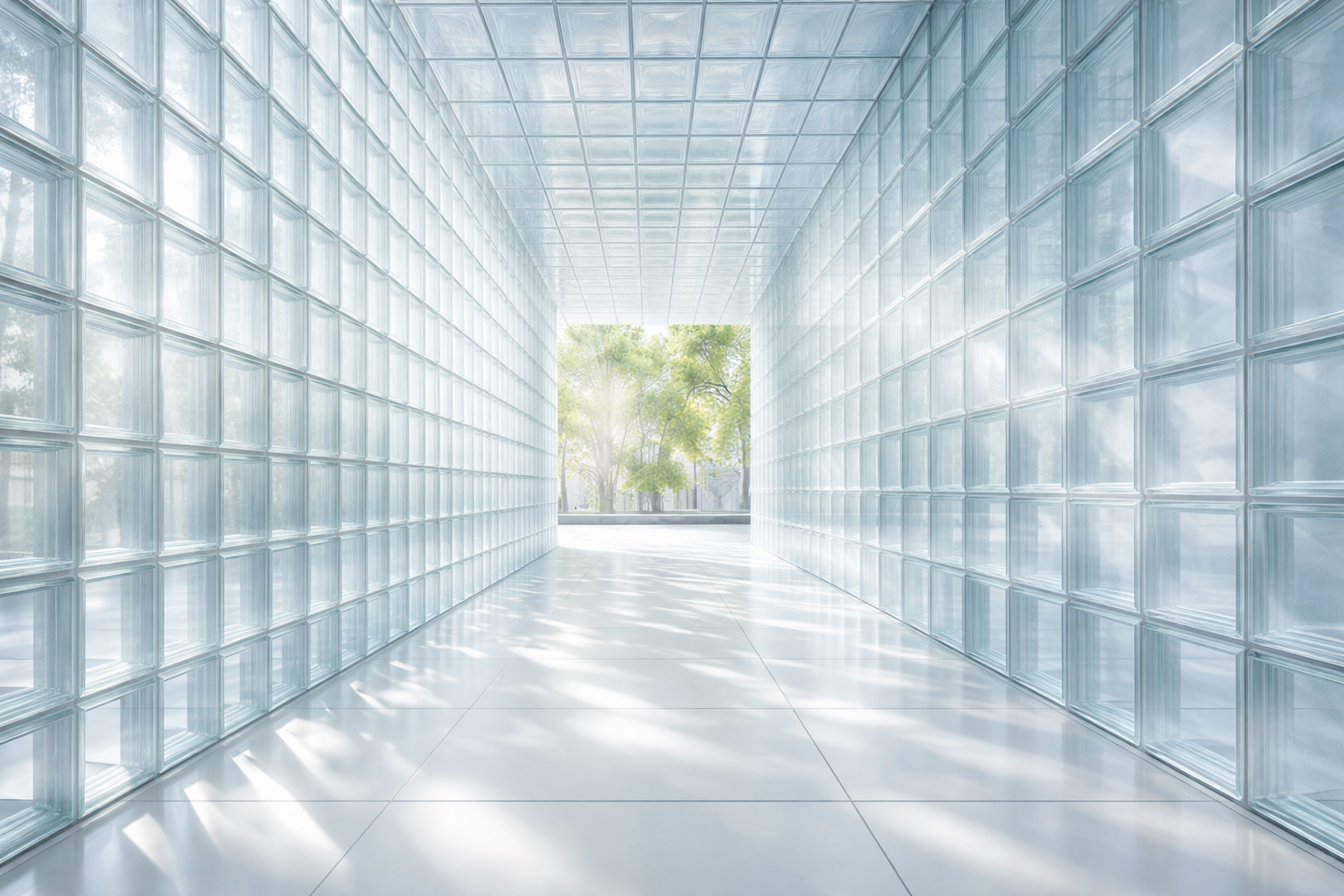 ΥΑΛΟΤΟΥΒΛΑ