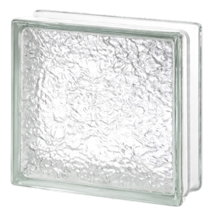 Πάγος 29,8x29,8cm Τσεχίας