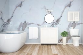 DECOWALL PANELS