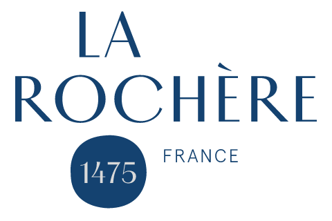 La Rochere