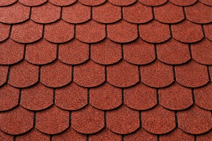 ΑΣΦΑΛΤΙΚΑ ΚΕΡΑΜΙΔΙΑ