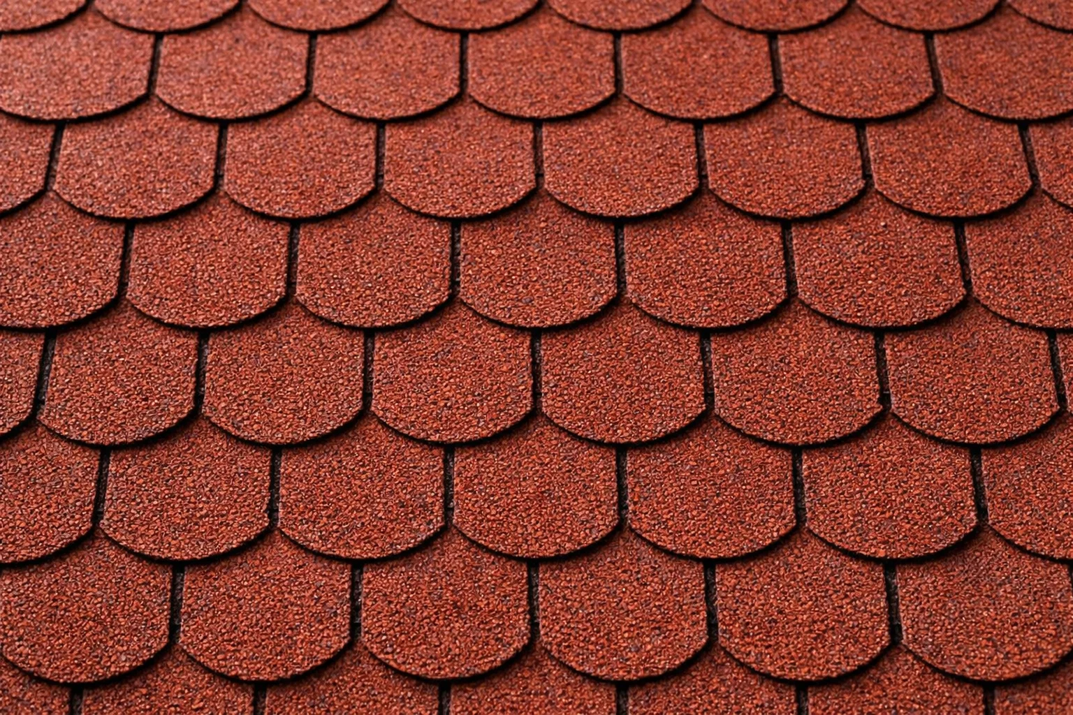 ΑΣΦΑΛΤΙΚΑ ΚΕΡΑΜΙΔΙΑ