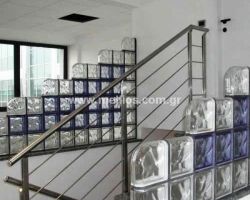 Σύννεφο άχρωμο, σύννεφο μονό και διπλό τερματικό