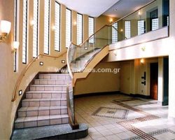 Διάφορα υαλότουβλα