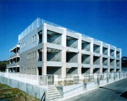 Διάφορα υαλότουβλα