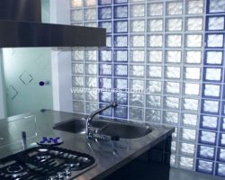 Σύννεφο μπλε -Σύννεφο άχρωμο