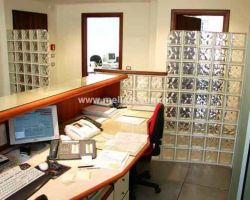 Σύννεφο άχρωμο, σύννεφο μονό και διπλό τερματικό