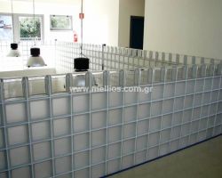 Διάφανο-χωρίς σχέδιο τερματικό, διάφανο-χωρίς σχέδιο σατινέ