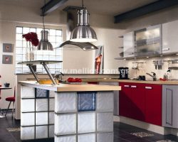 Σύννεφο σατινέ