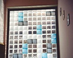 Σύννεφο άχρωμο, σύννεφο γαλάζιο, σύννεφο γκρι