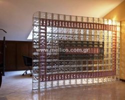 Σύννεφο μονό και διπλό τερματικό, σύννεφο άχρωμο Κίνας