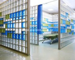 Σύννεφο άχρωμο, σύννεφο μπλε, σύννεφο πράσινο, σύννεφο σατινέ, σύννεφο 9χ19