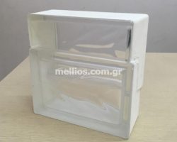 Βέντιμπλοκ-εσωτερική όψη