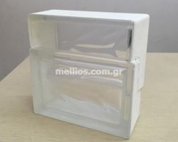 Βέντιμπλοκ-εσωτερική όψη