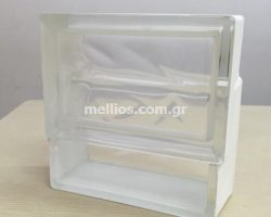 Βέντιμπλοκ-εξωτερική όψη