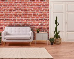 Εφαρμογή DECOTHERM - Σχέδιο D102