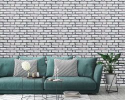 Εφαρμογή DECOTHERM