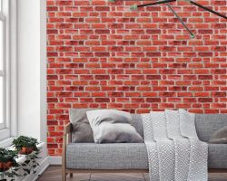 Εφαρμογή DECOTHERM - Σχέδιο D102