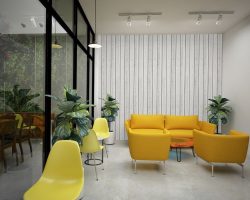 Εφαρμογή DECOTHERM - Σχέδιο LM03