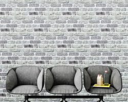 Εφαρμογή DECOTHERM