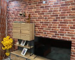 Εφαρμογή DECOTHERM