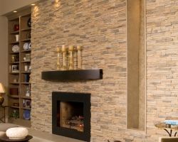 Εφαρμογή DECOTHERM - Σχέδιο B100