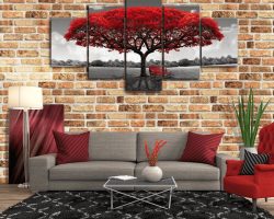 Εφαρμογή DECOTHERM