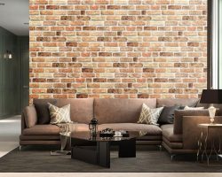 Εφαρμογή DECOTHERM