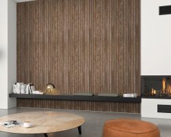 Εφαρμογή DECOTHERM