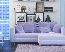 MyMiniGlass ΥΑΛΟΤΟΥΒΛΑ