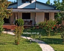 Εφαρμογή γκρι κεραμιδιού
