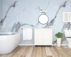 DECOWALL PANELS