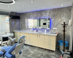 DECOWALL panel - Σχέδιο 210 MARMORI GREY