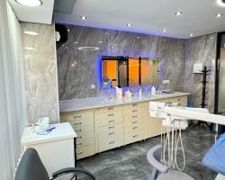 DECOWALL panel - Σχέδιο 210 MARMORI GREY