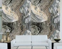 DECOWALL Panel - 901 ONYX GREEN 1220x2800x2,8mm